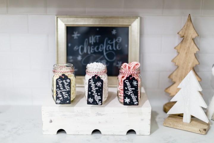 Photo Dec 22, 6 37 10 PM