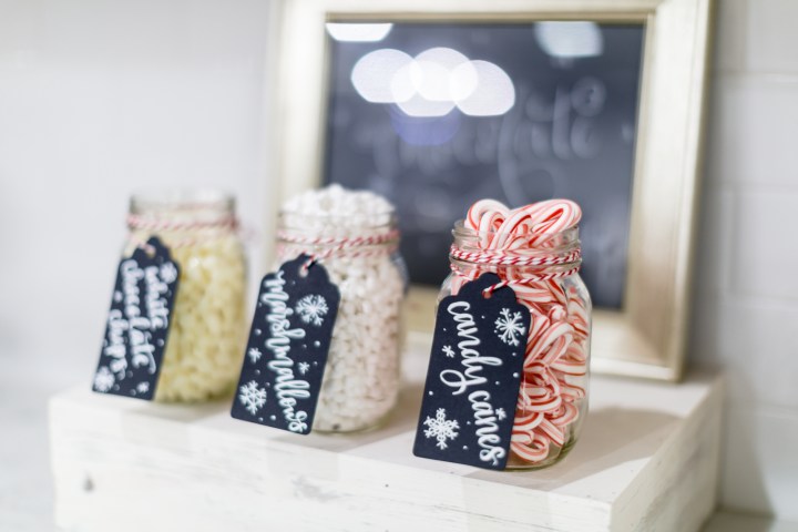 Photo Dec 22, 6 37 35 PM