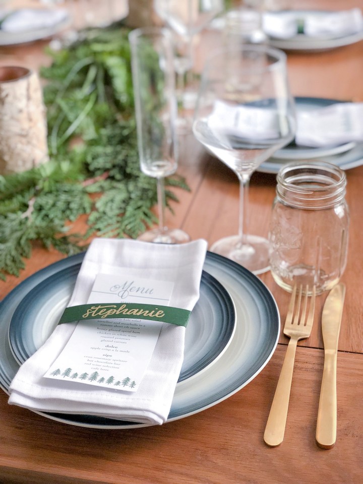 Photo Dec 24, 11 09 14 AM (2)