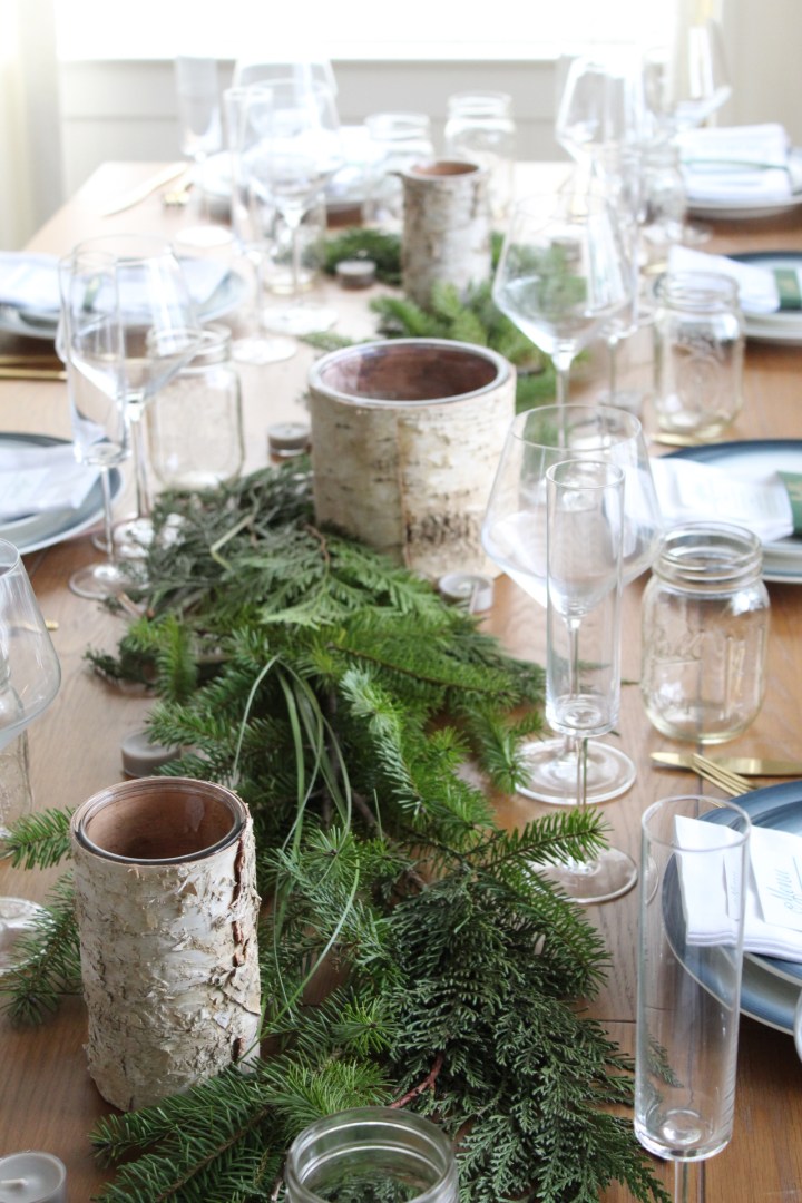 Photo Dec 24, 9 26 44 AM