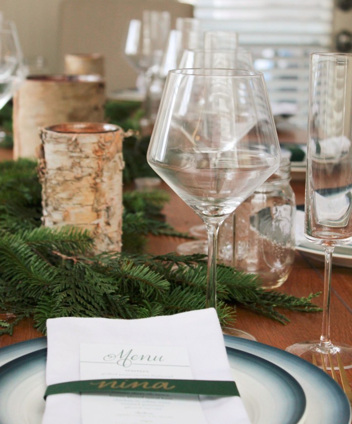 Photo Dec 24, 9 28 28 AM