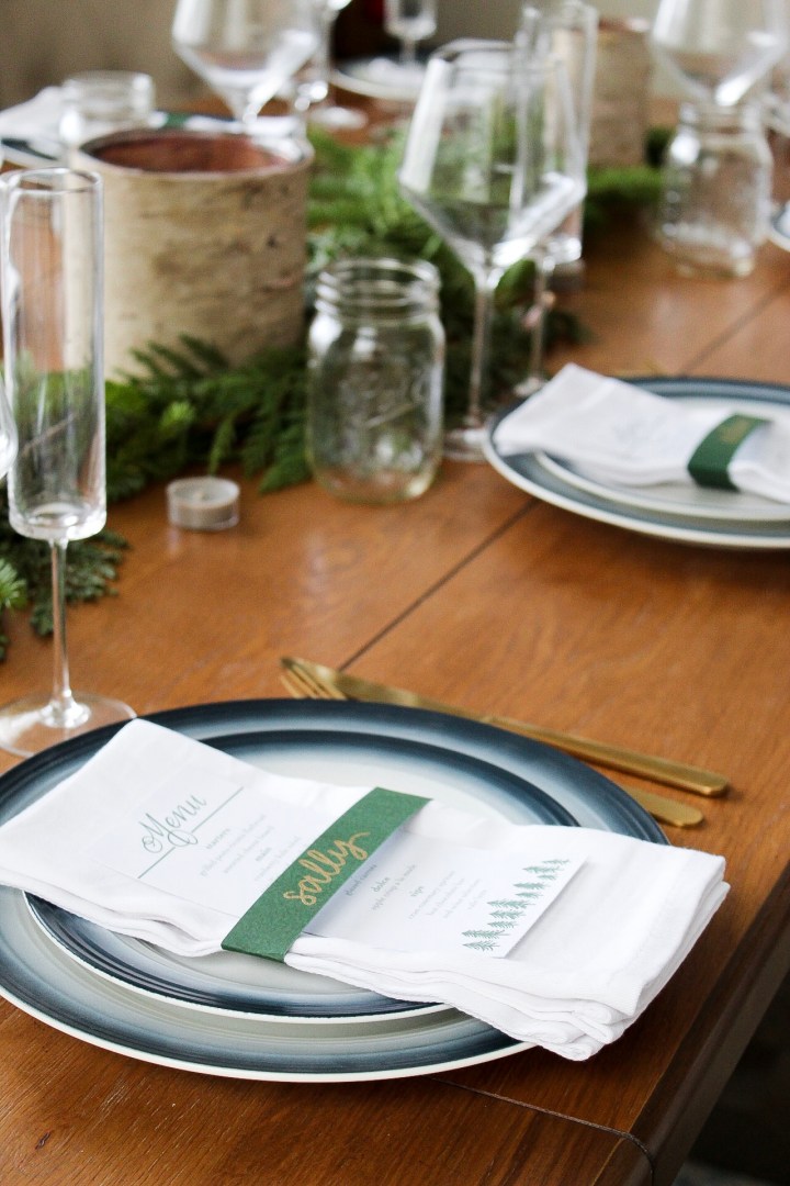 Photo Dec 24, 9 31 22 AM