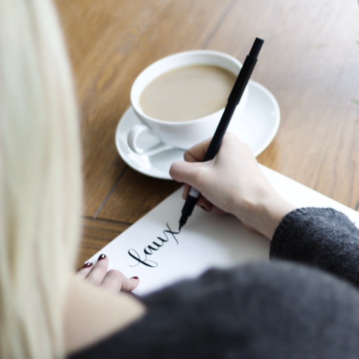 Photo Dec 31, 10 25 50 AM