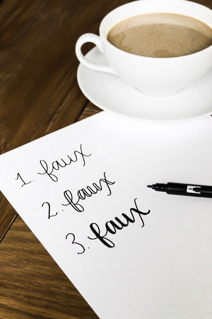 Photo Dec 31, 10 36 36 AM-1