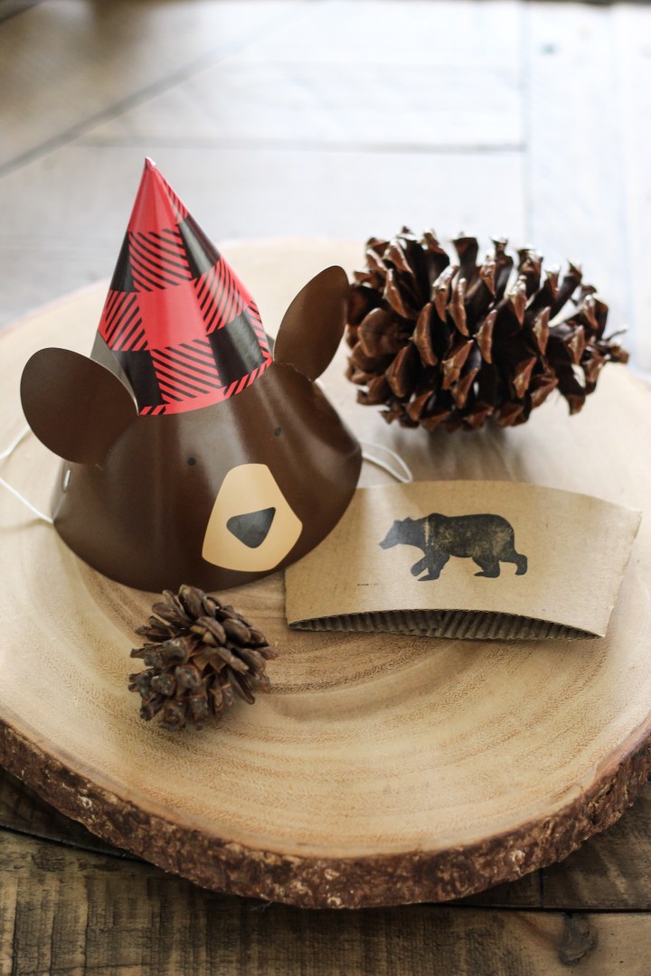 566f775f-671b-4b09-b0e1-8b3e6c16856a